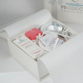 The Scrubbing Kit